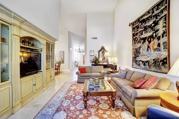 2506 Coco Plum BLVD 1402, Boca Raton, FL 33496