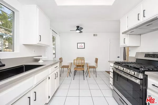 1901 Vine St #7, Alhambra, CA 91801