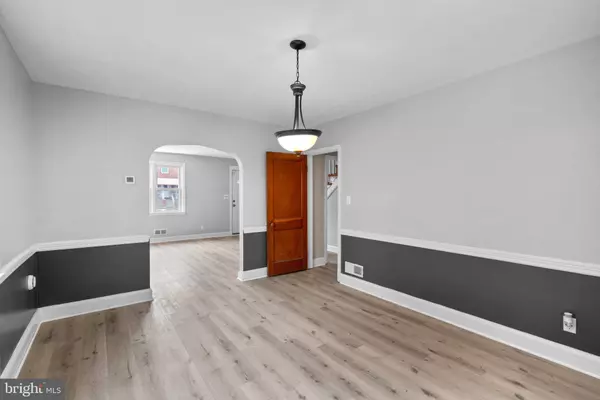 3121 WOODRING, Baltimore, MD 21234