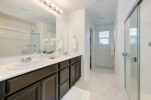 7096 Corvus CIR, Roseville, CA 95747