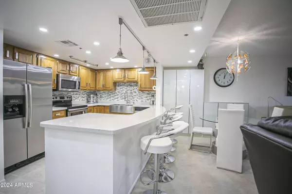 7840 E CAMELBACK Road #210, Scottsdale, AZ 85251