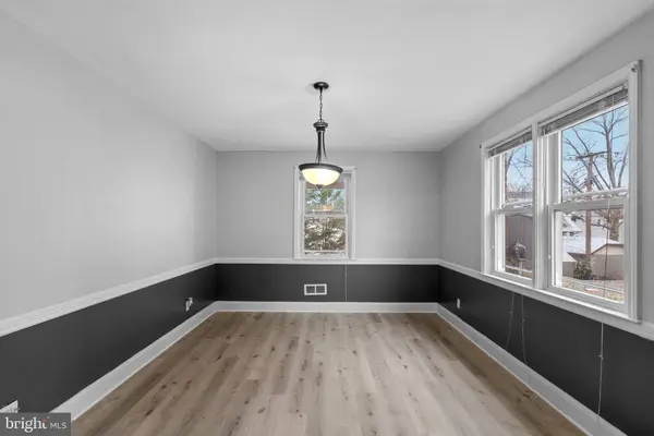 3121 WOODRING, Baltimore, MD 21234