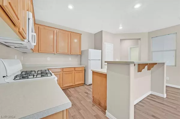 6250 W Arby Avenue #105, Las Vegas, NV 89118