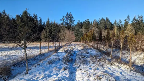 1430 Peterson Rd, Gabriola Island, BC V0R 1X7