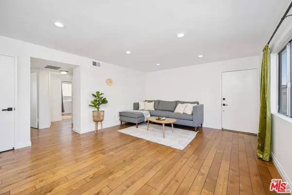 1901 Vine St #7, Alhambra, CA 91801