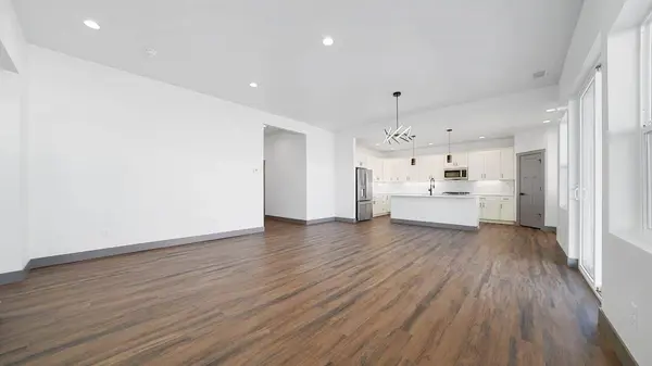 689 Anela Lane, Grand Junction, CO 81504