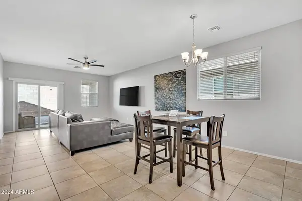 7170 W PUGET Avenue, Peoria, AZ 85345