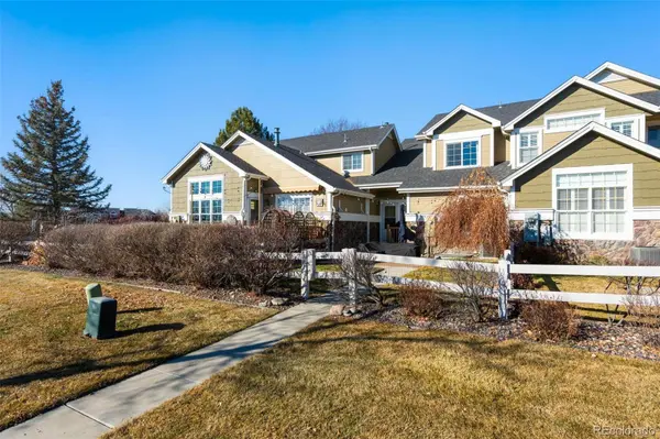 105 Bayside CIR, Windsor, CO 80550
