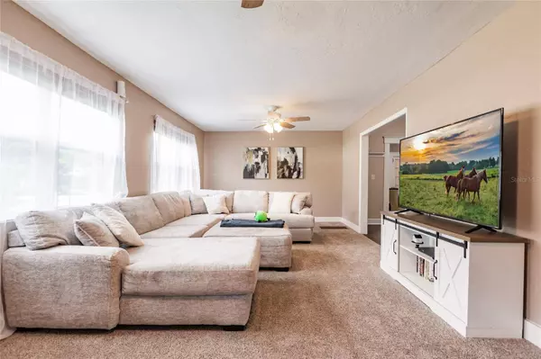 404 E OAK ST, Arcadia, FL 34266