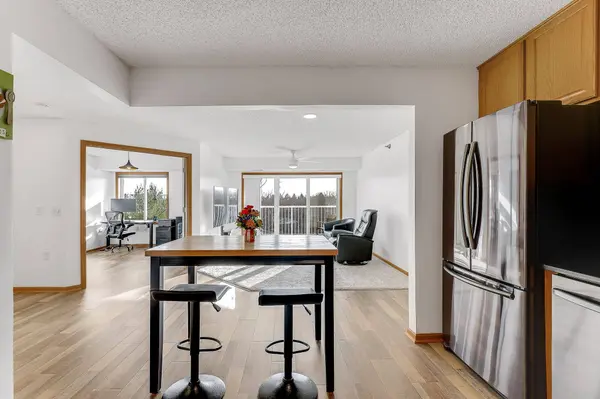 15400 Chippendale AVE W #312, Rosemount, MN 55068