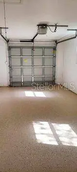 140 STEFANIK RD, Winter Park, FL 32792