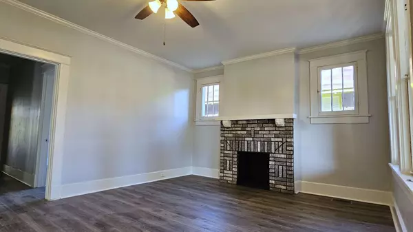 1589 Shadowlawn Blvd, Memphis, TN 38106