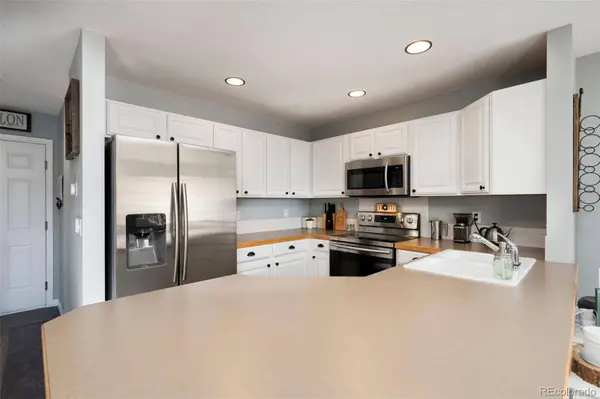 105 Bayside CIR, Windsor, CO 80550