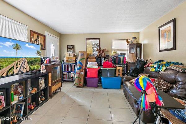 3416 MECCA ST, Jacksonville, FL 32209