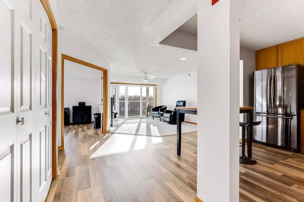 15400 Chippendale AVE W #312, Rosemount, MN 55068