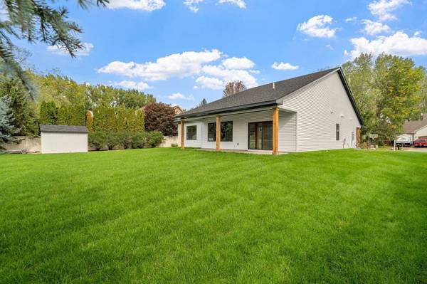 19597 Cambridge CT, Farmington, MN 55024