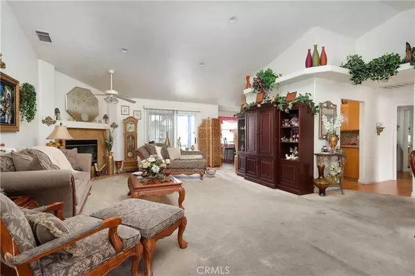 11151 Redwood AVE, Hesperia, CA 92345