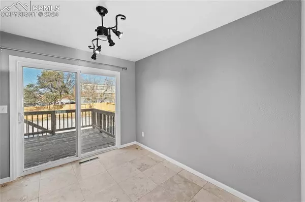 3830 Half Turn RD, Colorado Springs, CO 80917