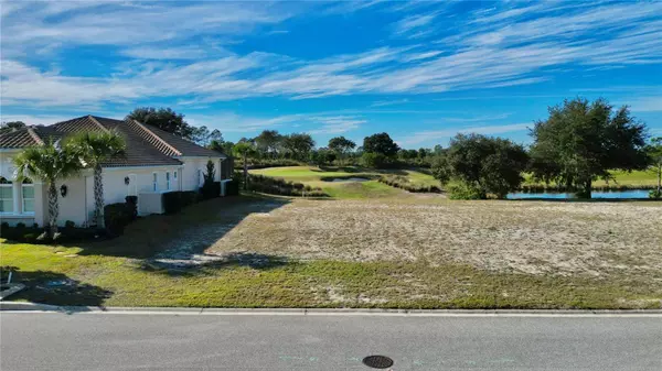 452 SWEETGUM LN, Palm Coast, FL 32137