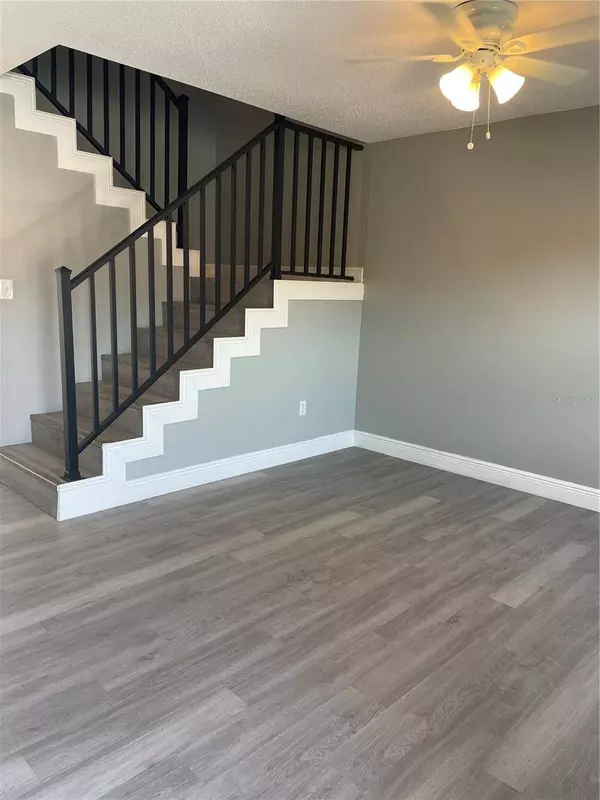 1902 SOUTH ST, Titusville, FL 32780