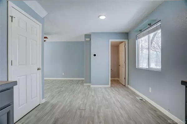 3709 Salida CT, Evans, CO 80620