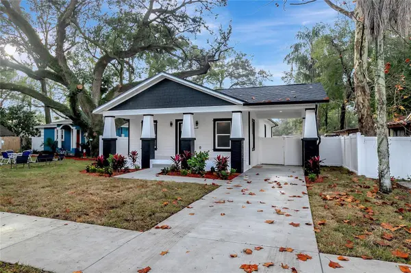 1707 E DIANA ST, Tampa, FL 33610