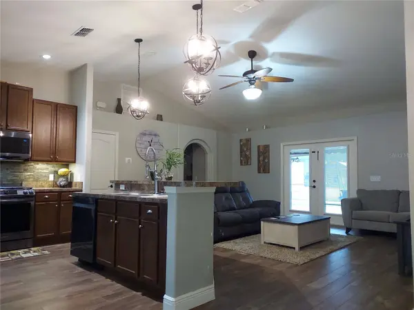 1908 GRIFFINS GREEN DR, Bartow, FL 33830