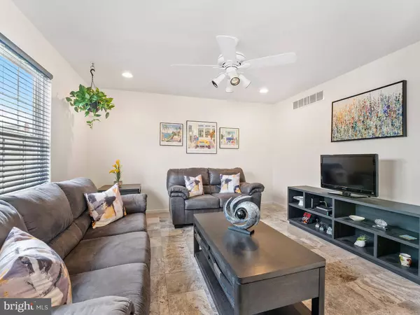 606 MUSCOVY CT, New Castle, DE 19720