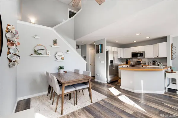 105 Bayside CIR, Windsor, CO 80550