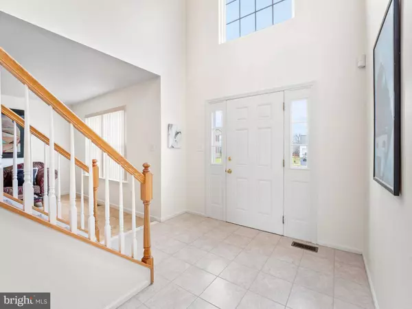 606 MUSCOVY CT, New Castle, DE 19720