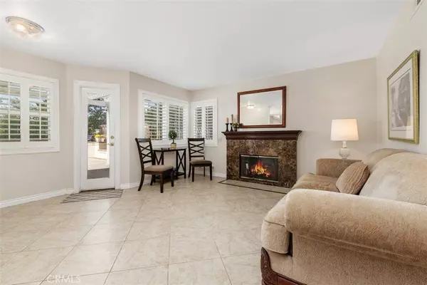 21251 Oakridge LN, Trabuco Canyon, CA 92679