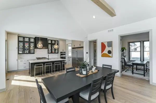 1548 Shannon Oaks BLVD NE, Rochester, MN 55906