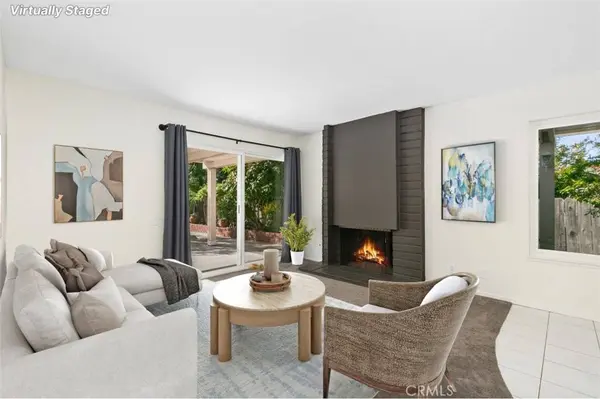 26471 Mimosa LN, Mission Viejo, CA 92691