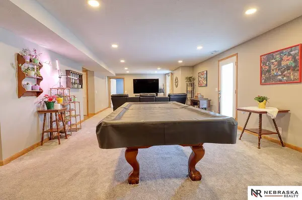 5600 N 19th Street, Lincoln, NE 68521