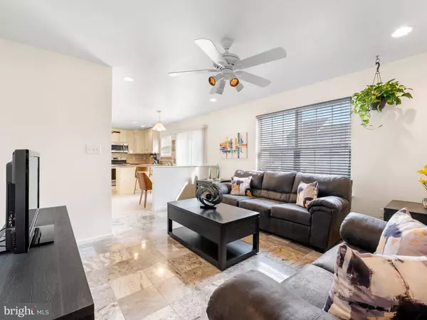 606 MUSCOVY CT, New Castle, DE 19720