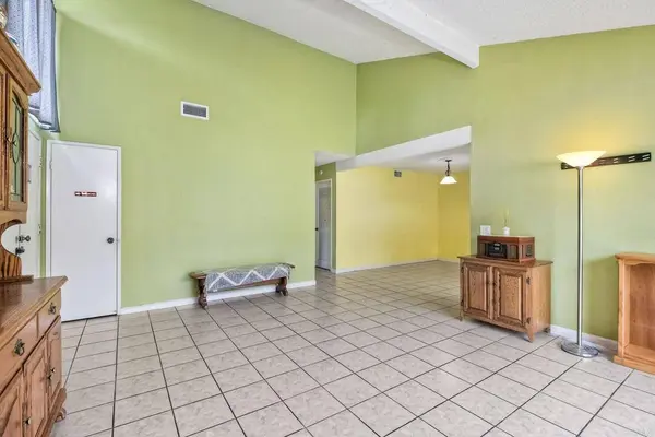 3573 Papaya, Oceanside, CA 92058