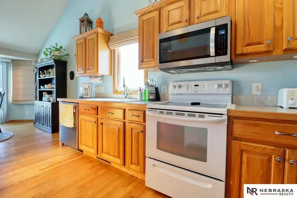 5600 N 19th Street, Lincoln, NE 68521