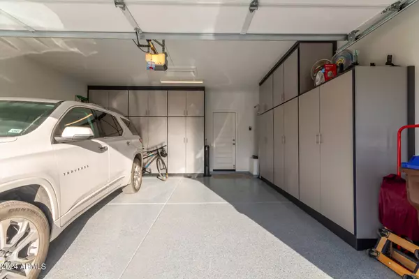 4232 W HANNA Drive, Eloy, AZ 85131