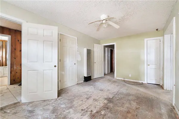 5023 Santos DR W, Mobile, AL 36619