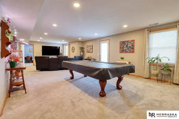 5600 N 19th Street, Lincoln, NE 68521