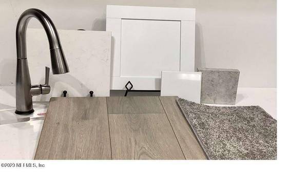 1351 HIGH FALLS DR, Jacksonville, FL 32205