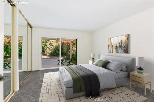 26471 Mimosa LN, Mission Viejo, CA 92691