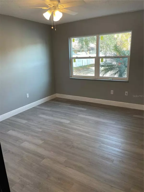 1902 SOUTH ST, Titusville, FL 32780