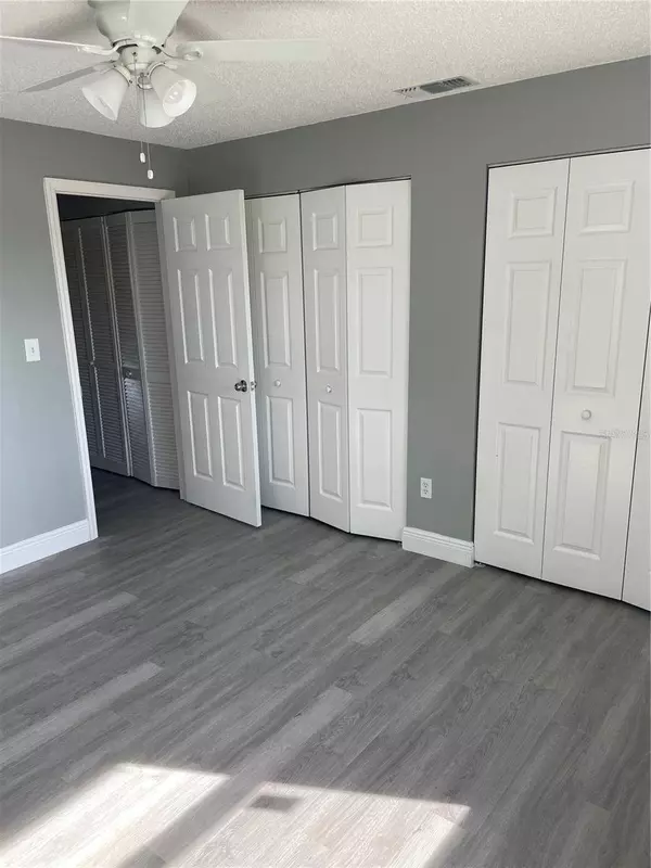 1902 SOUTH ST, Titusville, FL 32780