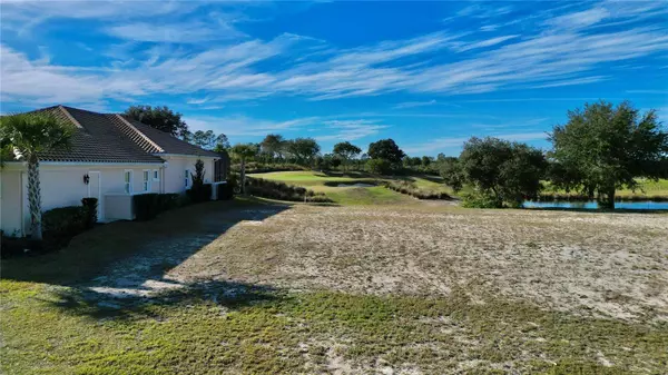 452 SWEETGUM LN, Palm Coast, FL 32137