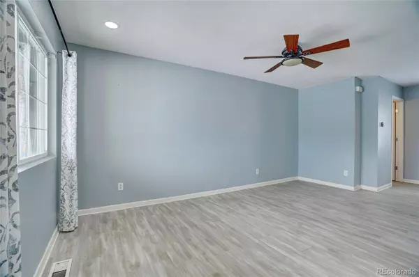 3709 Salida CT, Evans, CO 80620