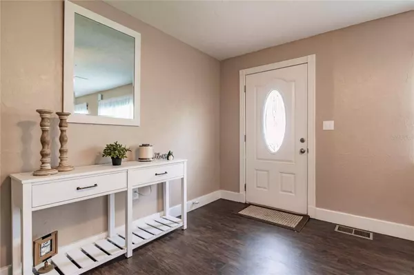 404 E OAK ST, Arcadia, FL 34266