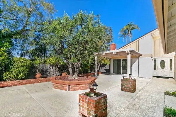 26471 Mimosa LN, Mission Viejo, CA 92691