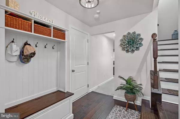 2814 LAMINGTON CT, Clarksboro, NJ 08020