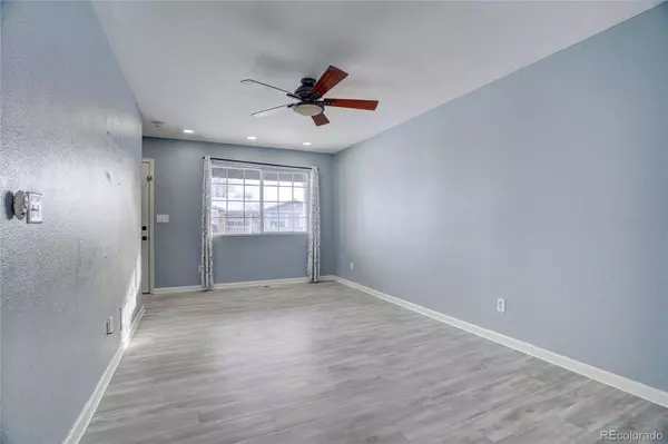 3709 Salida CT, Evans, CO 80620